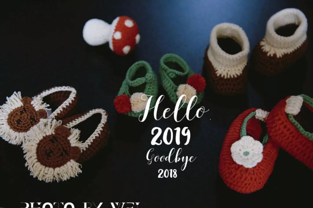 真正的军婚,军婚其实不是那么简单