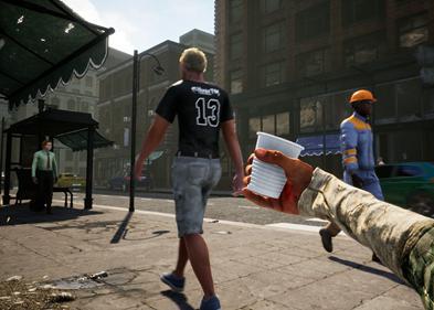 模拟类游戏推荐手机版,手机版城市模拟类游戏推荐