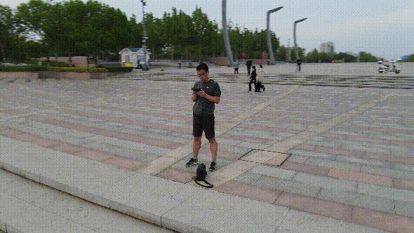 全新大疆无人机御air2测评,大疆御air2s和air2的评测