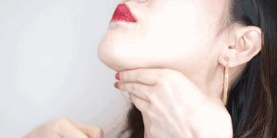 冬天脸干,连皱纹都出来了?日本女博士教你一招,抹几下白白嫩嫩