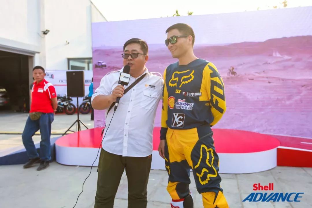 新品合成机油,壳牌机油新产品