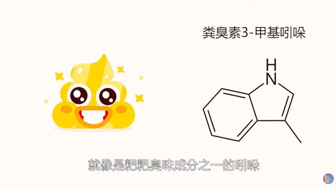 吃鱼有腥味如何去除,吃鱼有腥味怎么去