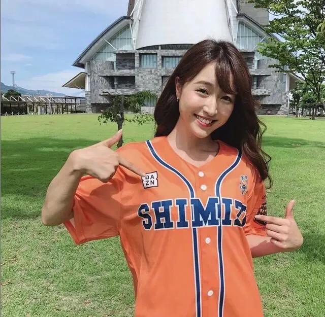 日本j联赛球队名字,日本足球j联赛成绩及排名