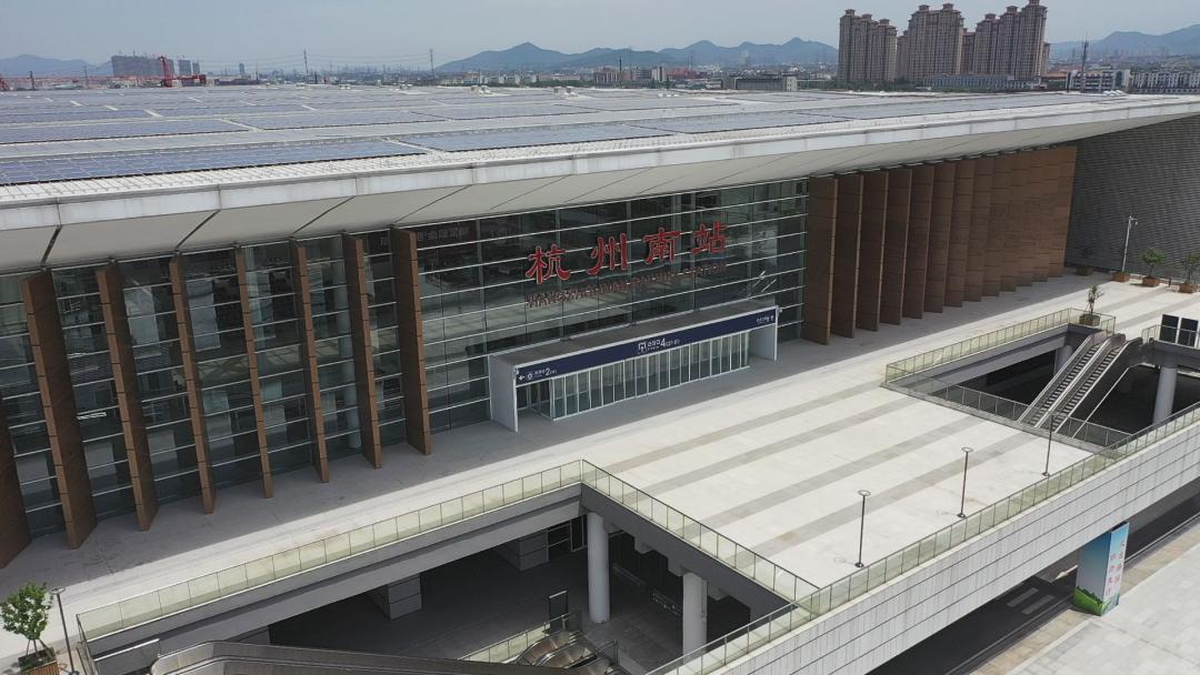 杭州江干丁桥房价,杭州九堡哪里的房子升值潜力大