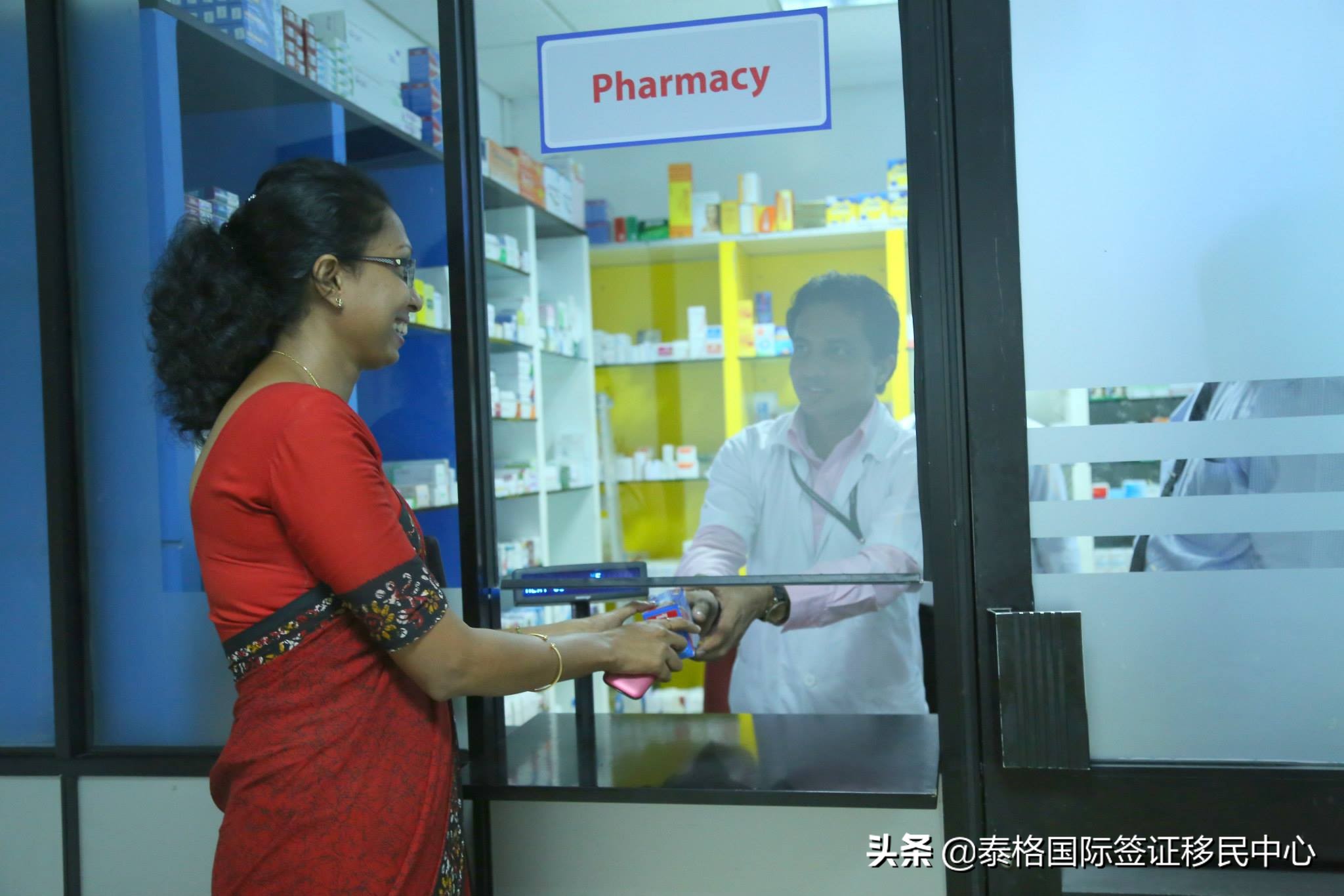 斯里兰卡移居攻略,斯里兰卡移民好不好