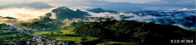 全国十大名茶旅游地,中国十大茶旅