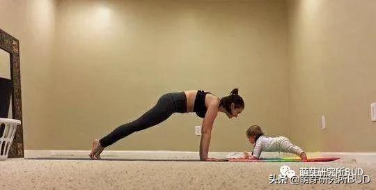 儿童学琴神器,零基础学琴软件