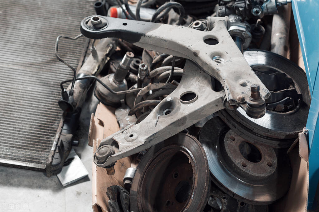 苏州自贸区商机,2024江苏省级投资项目苏州