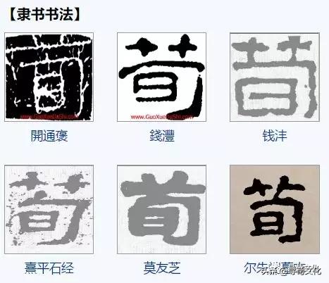 荀姓4个名字,荀姓氏世家一览表
