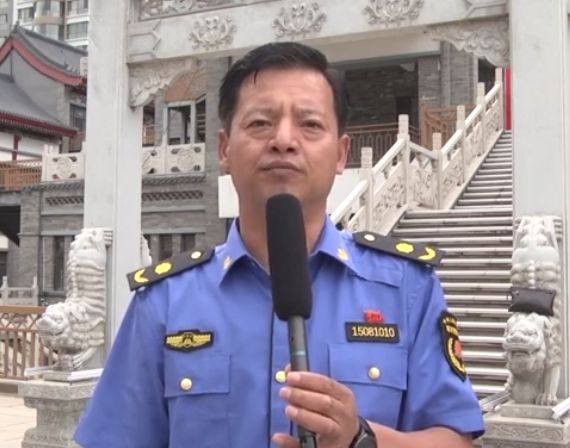 揭秘|巴彦淖尔22名火炬手都不简单(附视频)