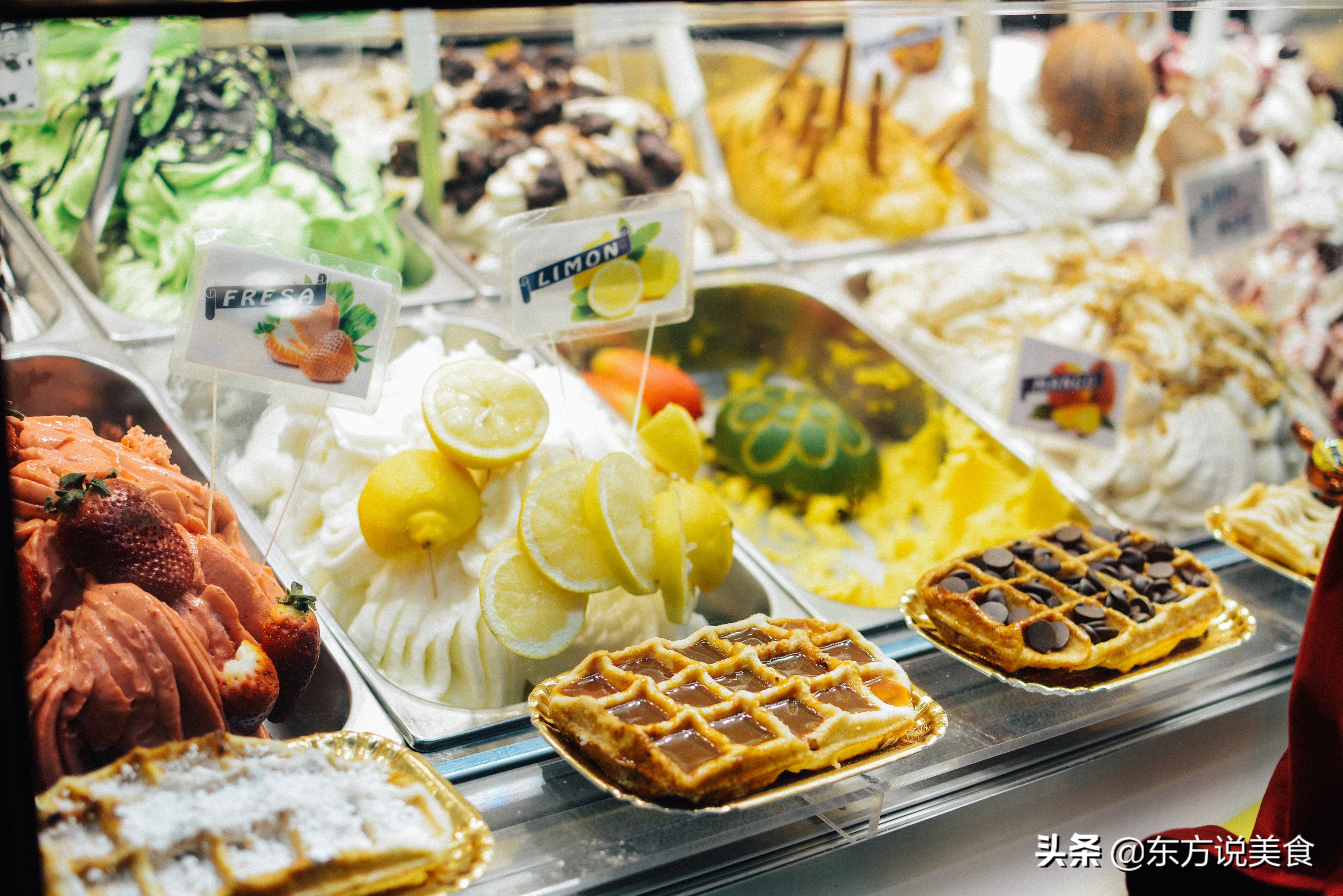 饮食当中吃薯片,薯片吃上瘾