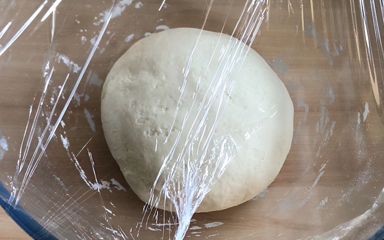 零下五度包子自然醒发需要多久,温度低包子怎么快醒发