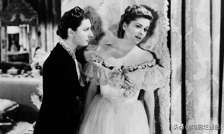 蝴蝶梦女主到底是谁杀的,蝴蝶梦女主的缺点