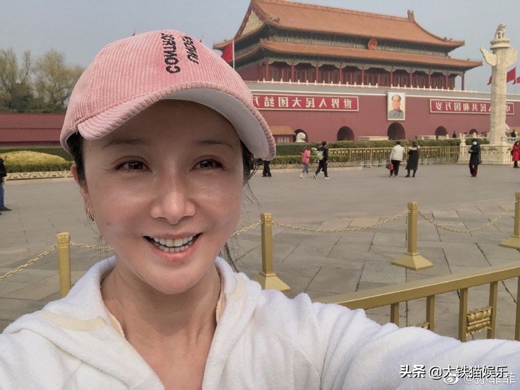 小鱼儿与花无缺演员16年变化,小鱼儿和花无缺如何挑选演员的