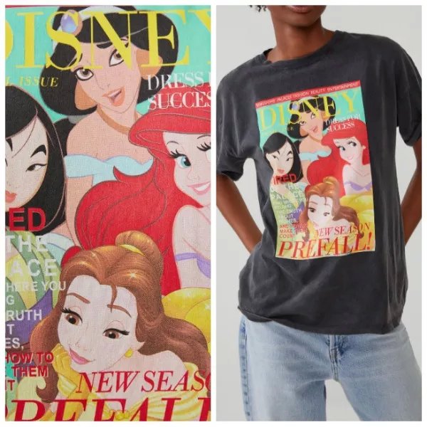 男士短袖t恤淘宝推荐平价 (国潮品牌推荐50元平价店铺t恤)