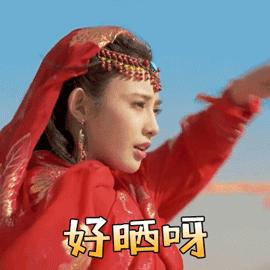 美白防晒跟保湿防晒,做好防晒就是最好的美白