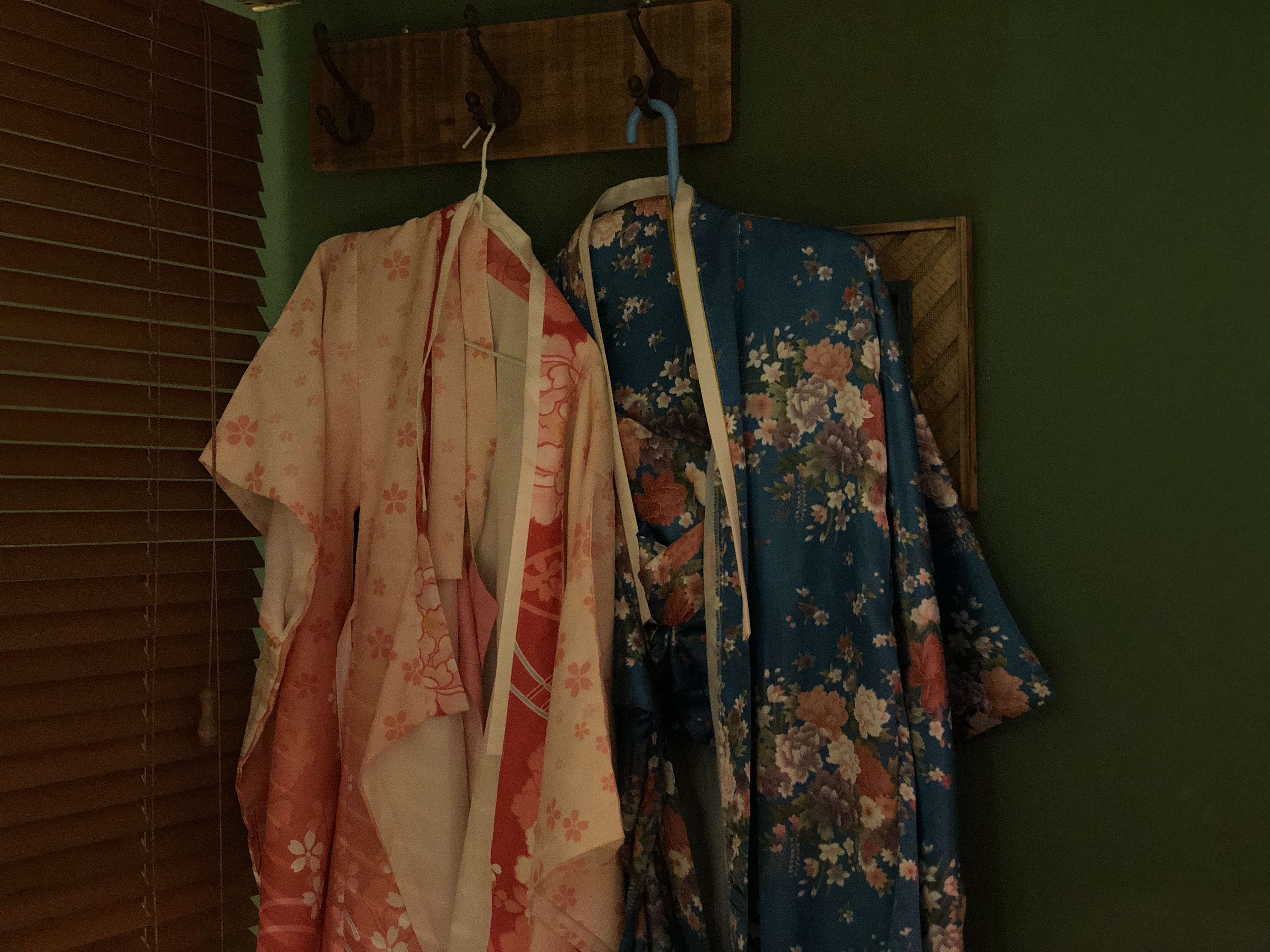 厦大学子的约会宝藏店,温暖人心的日式居酒屋“鲶.道居食屋”