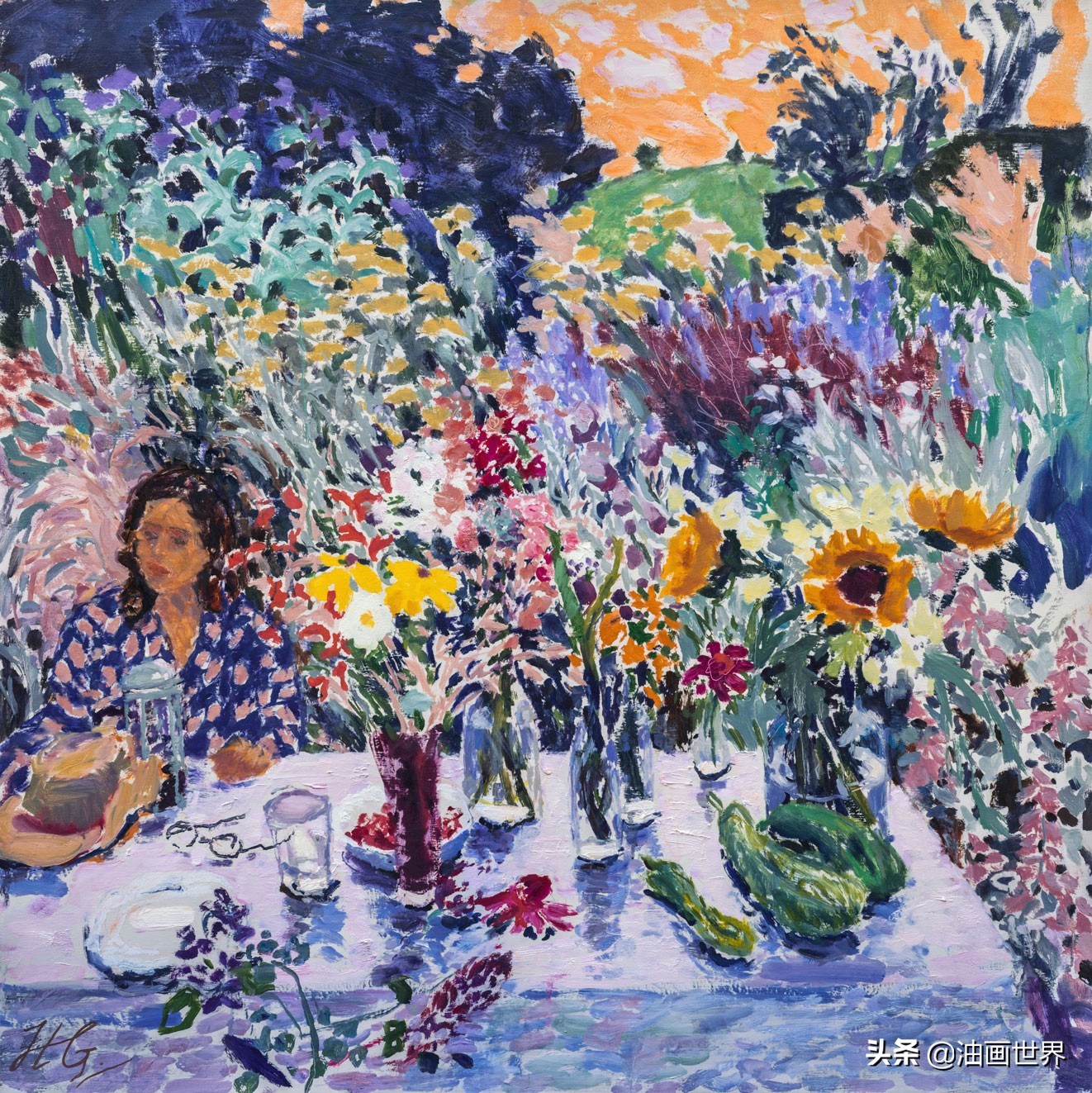 闆ㄦ灉鏍间鸡缁村皵浣滃搧,闆ㄦ灉鏍间鸡缁村皵鍘熺増