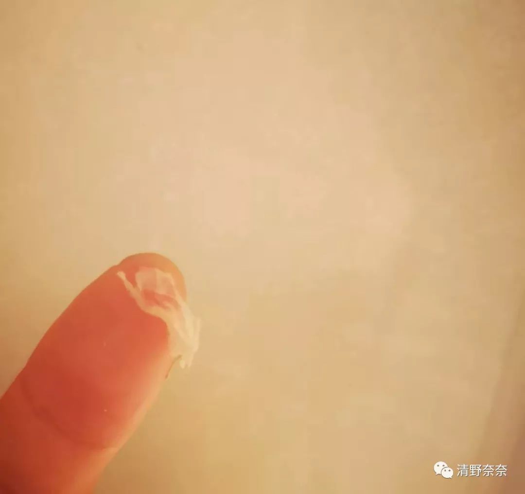 海蓝之谜精粹水敏感肌能用吗,海蓝之谜精粹水适合敏感皮肤用吗