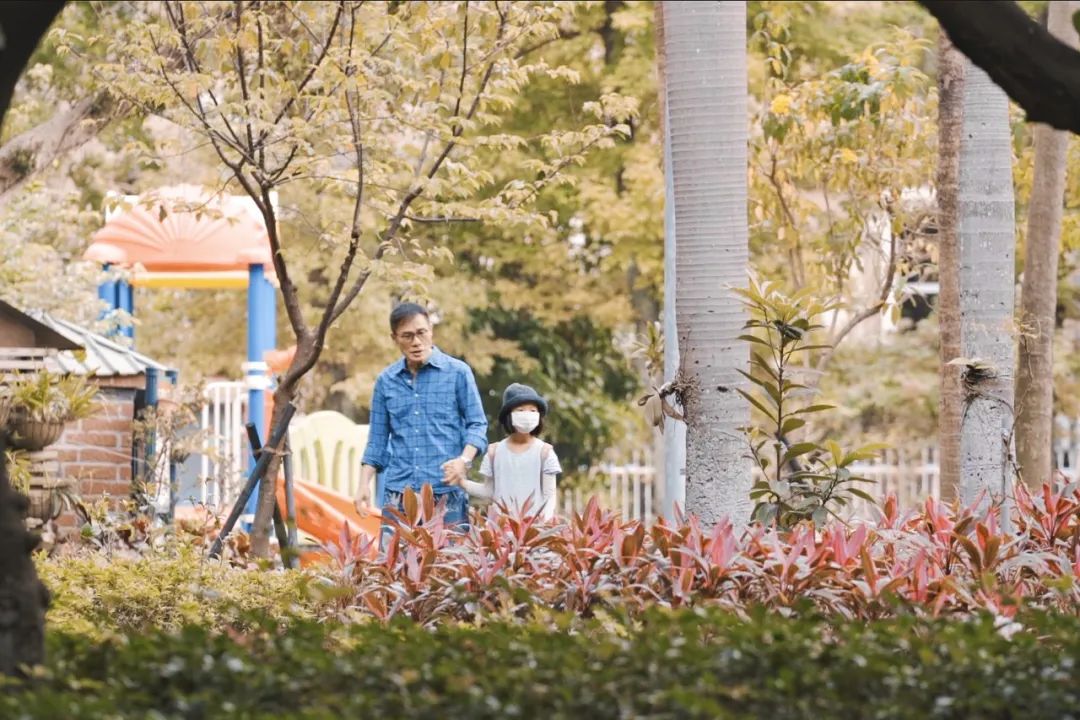 罗大佑1954年,罗大佑从丁克变成女儿奴