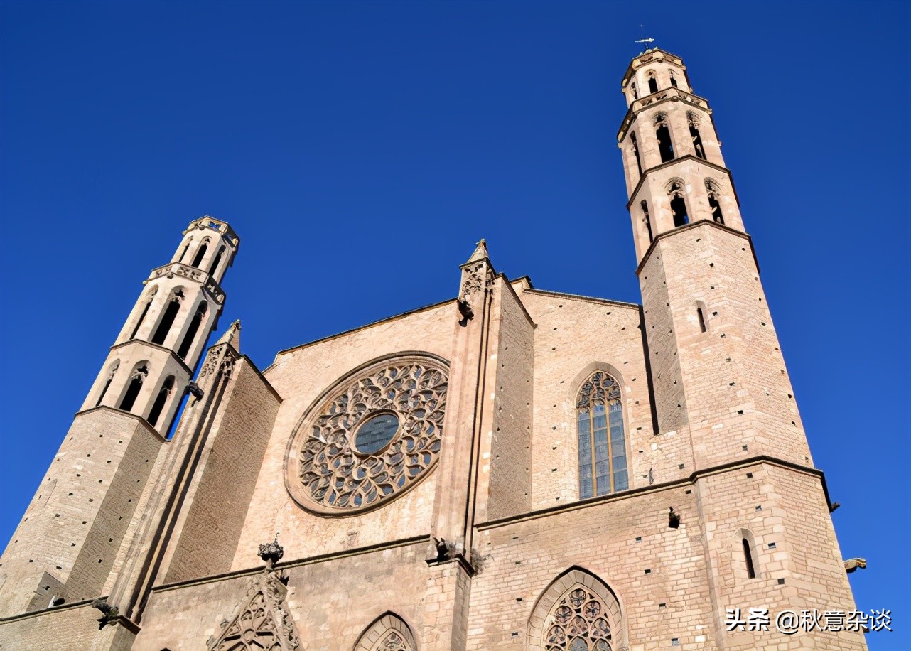 参观巴塞罗那足球俱乐部,巴塞罗那俱乐部展览馆