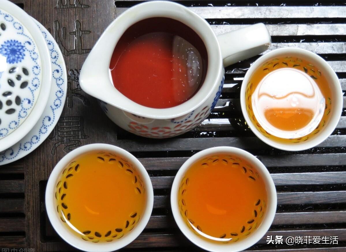 用它来养花,拿水直接养的花