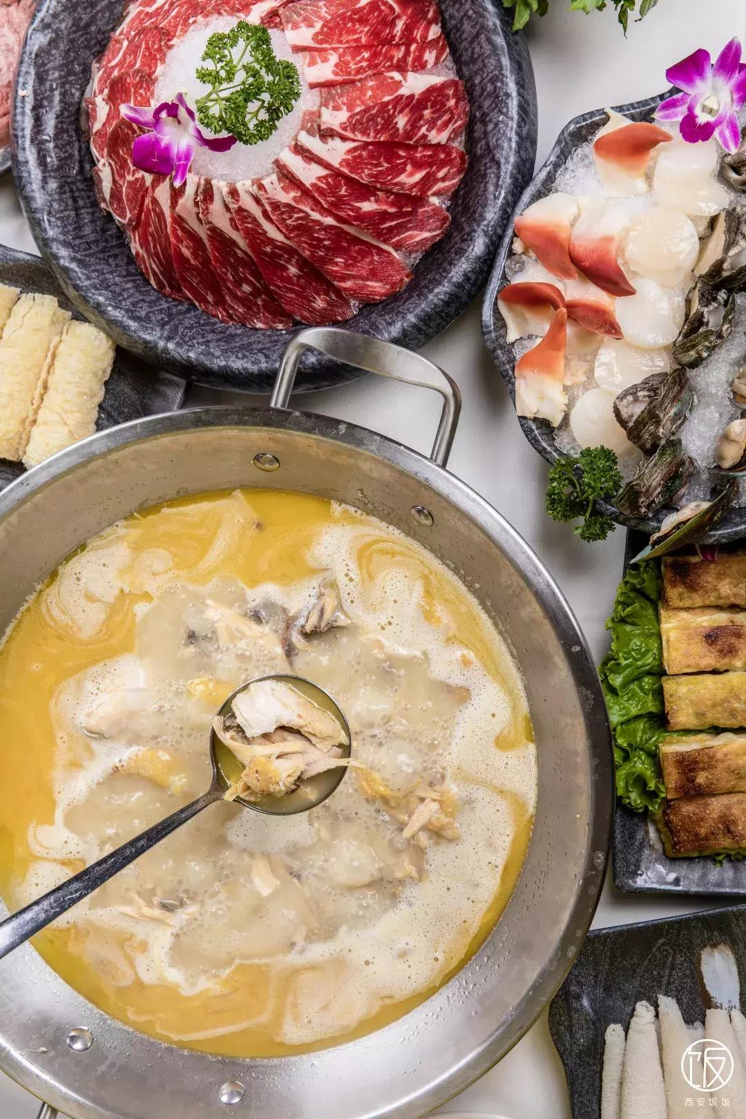 被“骂”了1年多,这家锅里有“金子”的店终于闹大事了!