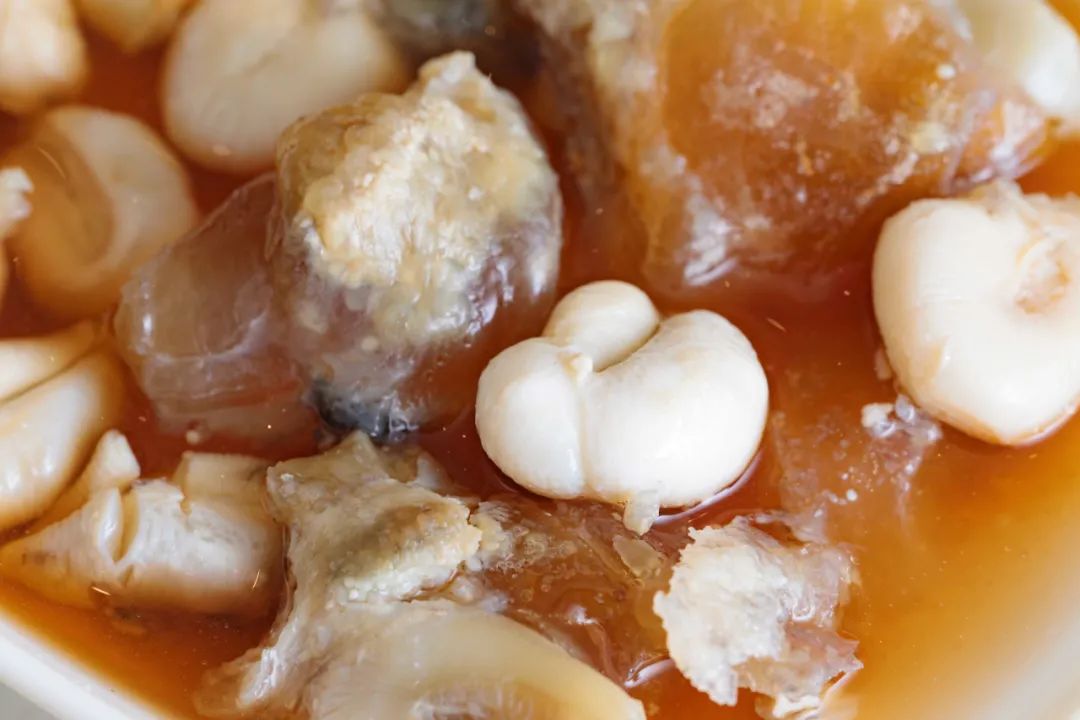 这些美食温州人决定不能错过,温州好吃到停不下来的美食