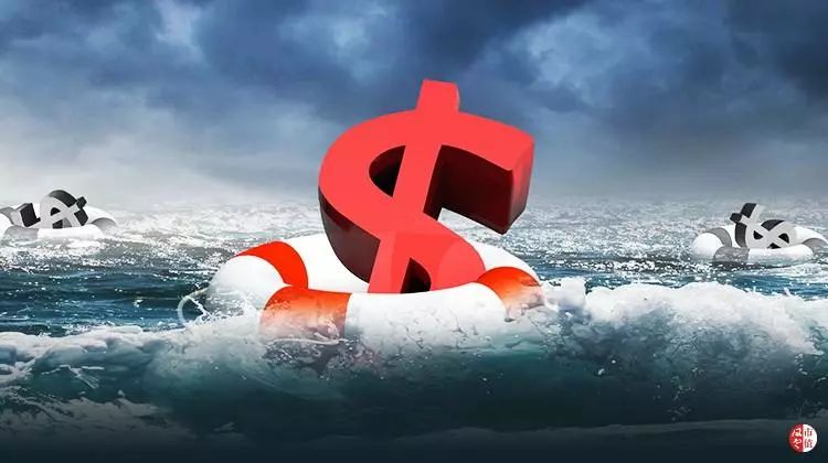 2017年成功借壳，2018年爆雷巨亏：领益智造，19个交易日13个涨停