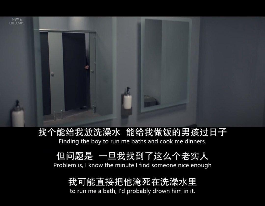 有哪些看了令人沸腾的美剧,有哪些让人一看就入坑的美剧