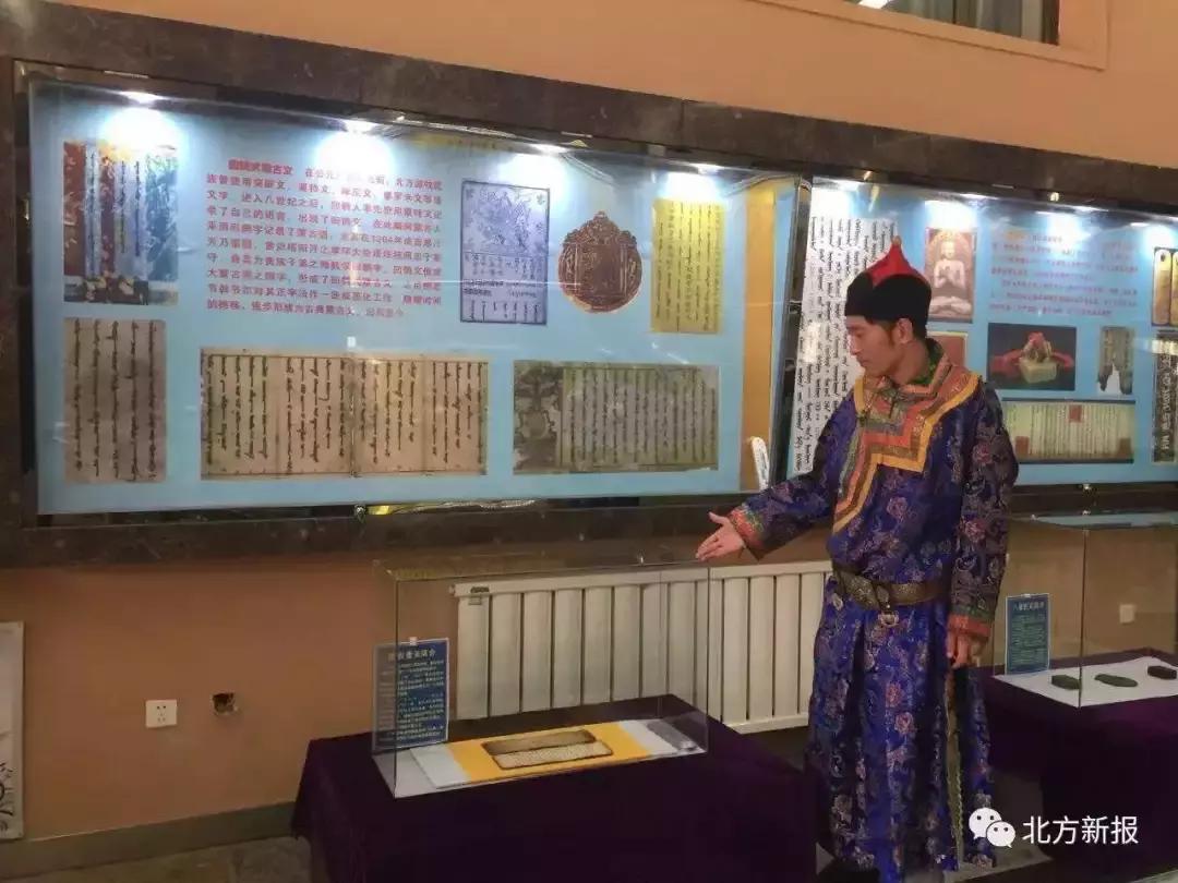 牛原本个人资料,内蒙古牛能有多大