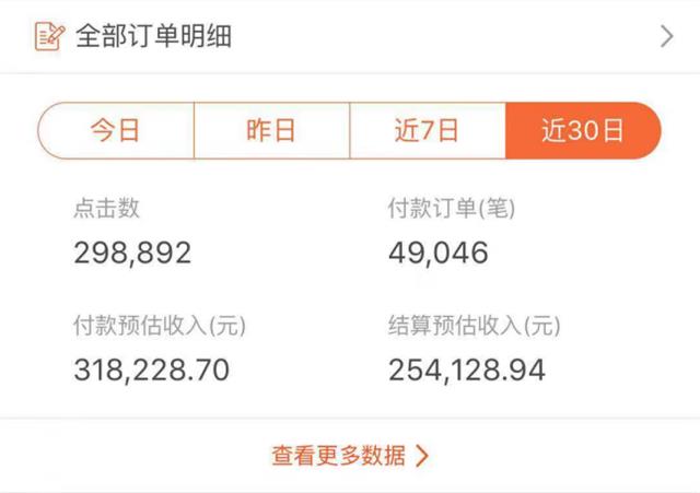高佣联盟怎么赚钱视频教程,高佣联盟要怎么操作才能赚钱