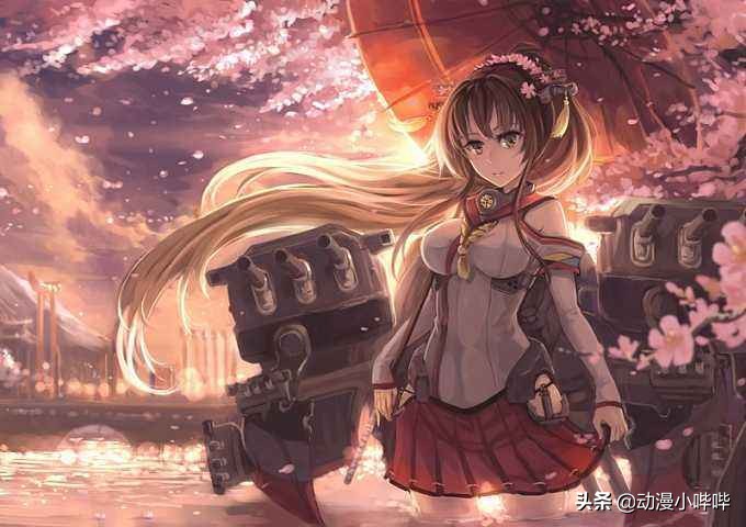 万物皆可拟人，单身久了不只蟑螂娘，连硫酸小姐姐都变得秀色可餐