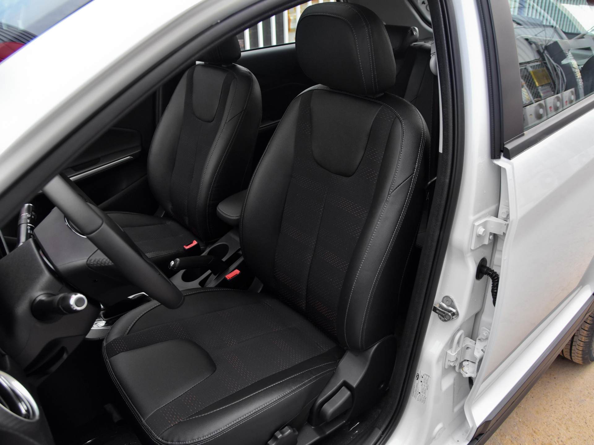 小型省油suv性价比高,瑞虎3x手动最新款