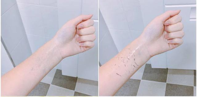 洗澡时搓出来的泥是怎么回事,为什么洗澡搓泥是白泥