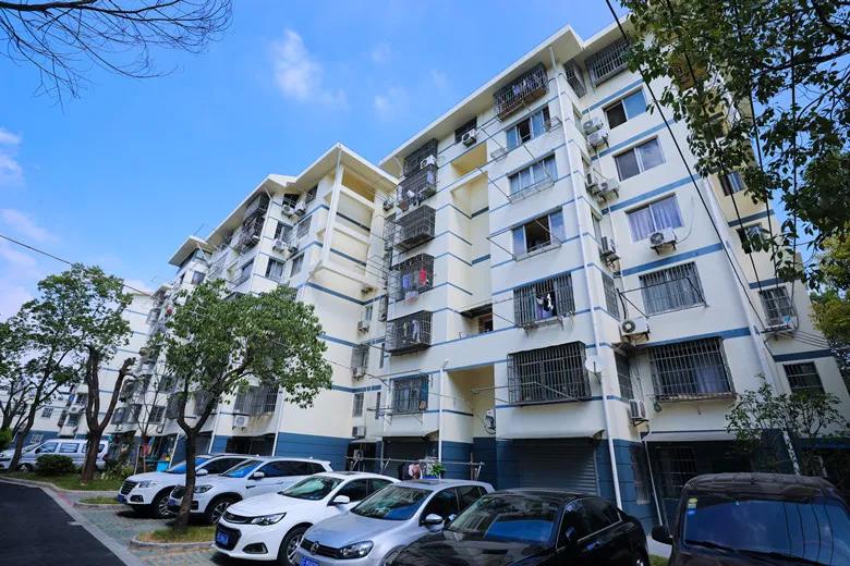 昆山还是苏州房子升值空间大,昆山最新房地产消息