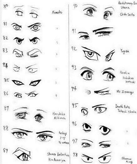 绘画眼睛的简单画法视频,绘画教程教你画眼睛一看就会