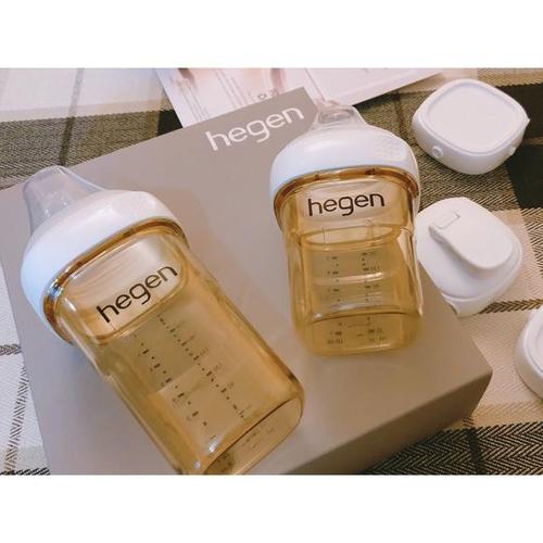 好用的奶粉奶瓶推荐,奶粉好伴侣