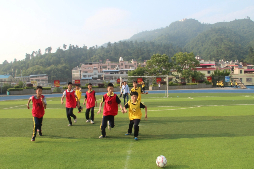 郴州市十大名校排名,郴州比六中还好的学校