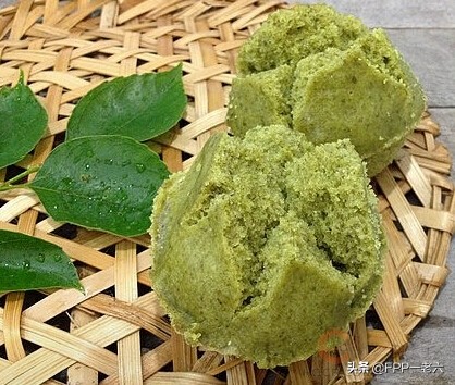 疫情知识要牢记，清明文化不可忘。