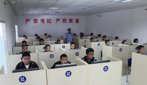 国外驾照换国内驾照有没有实习期,国外驾照换国内驾照最新规定河南