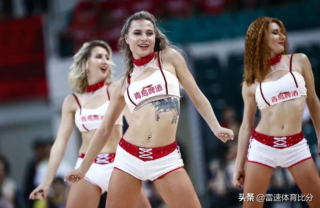 鐜嬪啝涓婄殑鐝嶇彔,鐜嬪啝鑽夎帗铔嬬硶