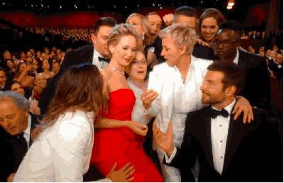 朋友圈自拍照不露脸的心理,朋友圈发自拍照的心理