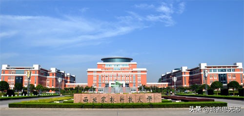 我国最“低调”的985大学，考生和家长的福音，网友：适合捡漏