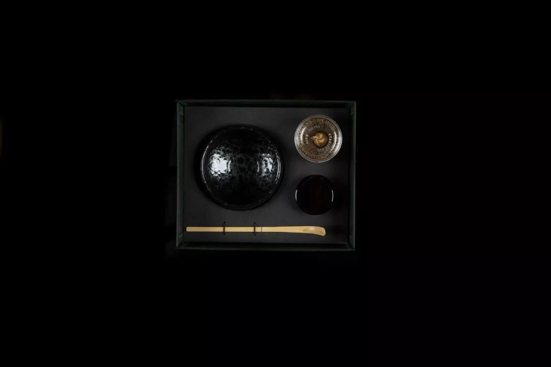 中国元素与现代结合,中国元素与茶文化