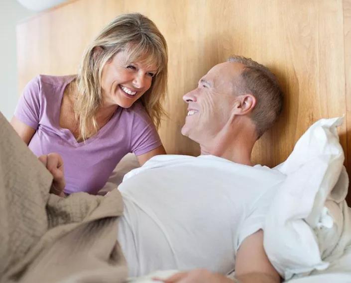 生活时间越久越好吗,生活时间长了有什么坏处