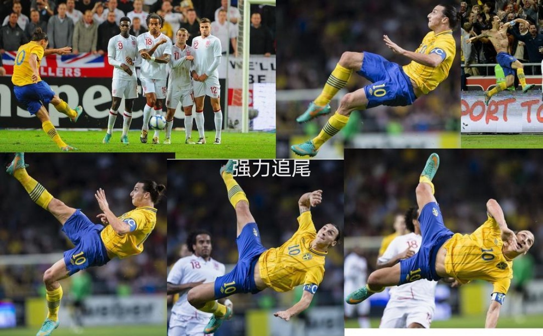 为当年吹过的牛皮而奋斗,为曾经吹过的牛而奋斗