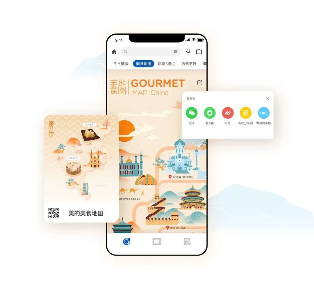 广美视觉传达毕业含金量高吗,广美专升本视觉传达设计考什么