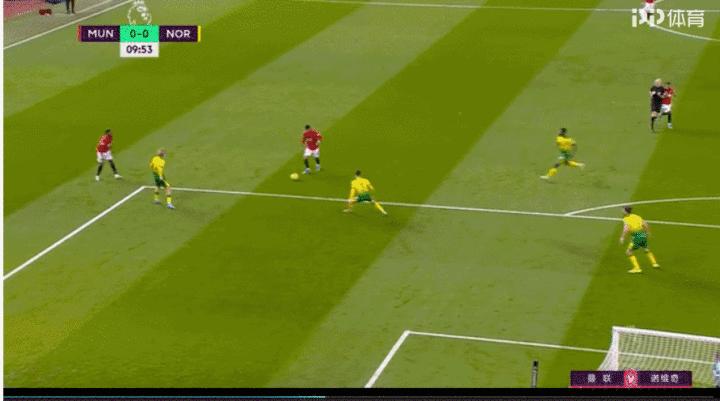 马夏尔和拉什福德身价,马夏尔拉什福德巅峰