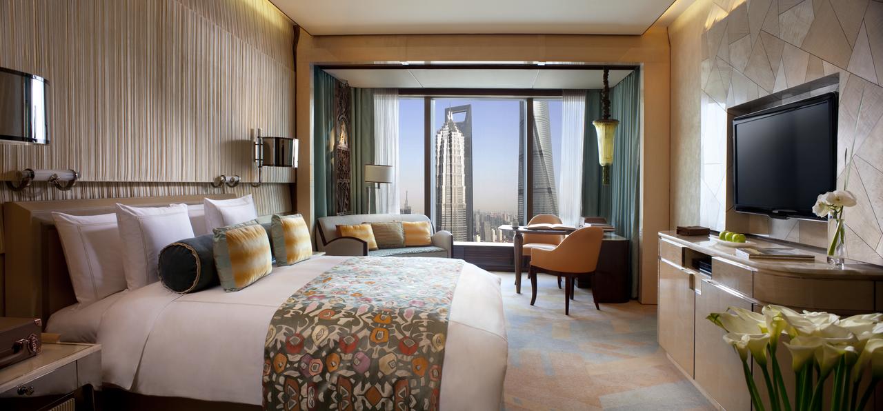 上海十大顶级酒店的价格,中国十大顶级酒店图片